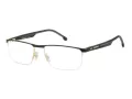 Carrera Lunettes de Vue CA 8926 I46