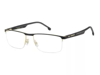 Carrera Lunettes de Vue CA 8926 I46