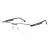 Carrera Lunettes de Vue CA 8926 I46