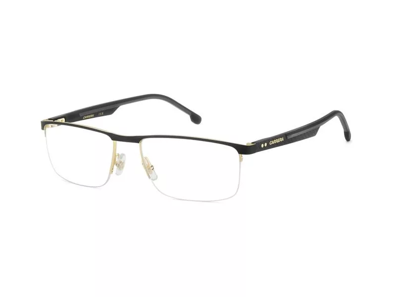Carrera Lunettes de Vue CA 8926 I46