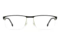 Carrera Lunettes de Vue CA 8926 I46