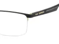 Carrera Lunettes de Vue CA 8926 I46