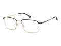 Carrera Lunettes de Vue CA 8927 I46