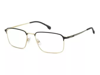 Carrera Lunettes de Vue CA 8927 I46