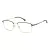 Carrera Lunettes de Vue CA 8927 I46