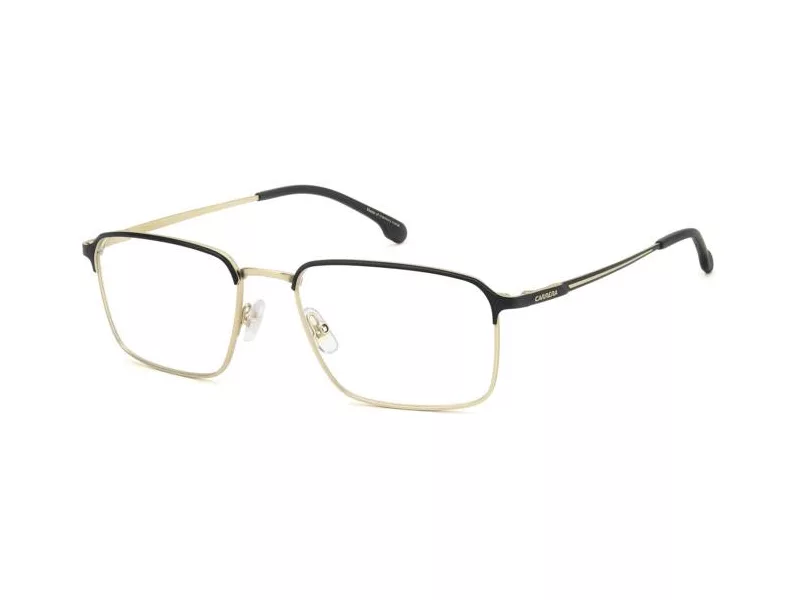 Carrera Lunettes de Vue CA 8927 I46