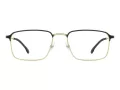 Carrera Lunettes de Vue CA 8927 I46
