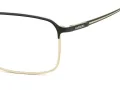 Carrera Lunettes de Vue CA 8927 I46