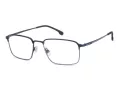 Carrera Lunettes de Vue CA 8927 KU0