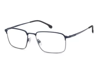 Carrera Lunettes de Vue CA 8927 KU0