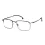 Carrera Lunettes de Vue CA 8927 KU0