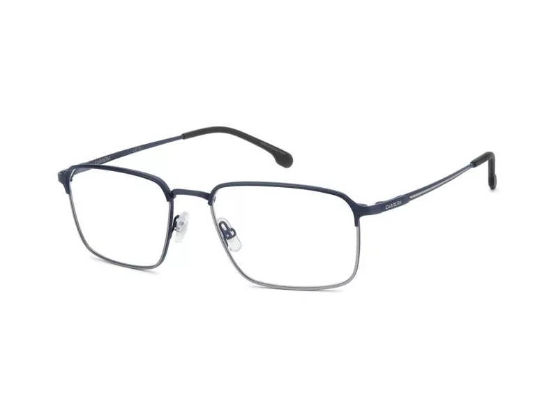 Carrera Lunettes de Vue CA 8927 KU0