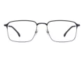 Carrera Lunettes de Vue CA 8927 KU0