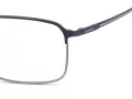 Carrera Lunettes de Vue CA 8927 KU0