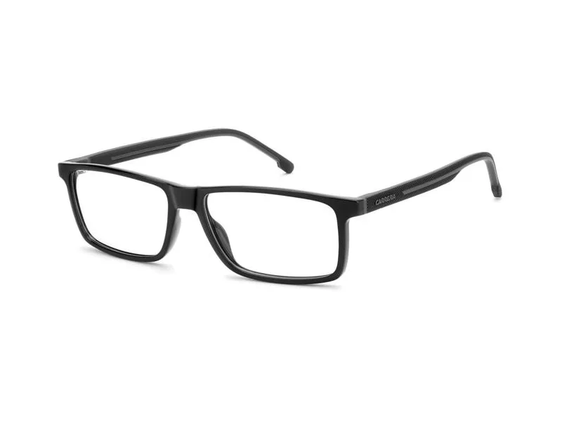 Carrera Lunettes de Vue CA 8929 807