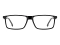 Carrera Lunettes de Vue CA 8929 807