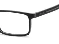 Carrera Lunettes de Vue CA 8929 807