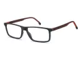 Carrera Lunettes de Vue CA 8929 BLX