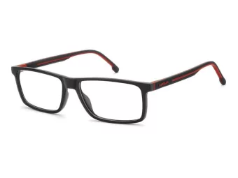 Carrera Lunettes de Vue CA 8929 BLX