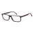 Carrera Lunettes de Vue CA 8929 BLX