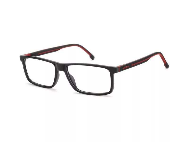 Carrera Lunettes de Vue CA 8929 BLX