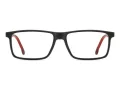 Carrera Lunettes de Vue CA 8929 BLX