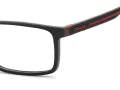 Carrera Lunettes de Vue CA 8929 BLX