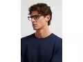 Carrera Lunettes de Vue CA 8929 BLX