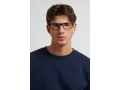 Carrera Lunettes de Vue CA 8929 BLX