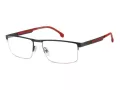 Carrera Lunettes de Vue CA 8930 BLX