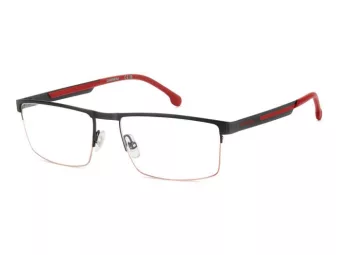 Carrera Lunettes de Vue CA 8930 BLX