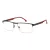 Carrera Lunettes de Vue CA 8930 BLX