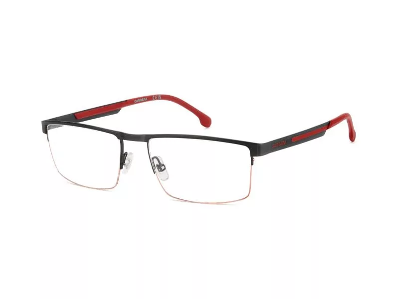 Carrera Lunettes de Vue CA 8930 BLX