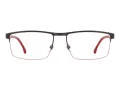 Carrera Lunettes de Vue CA 8930 BLX