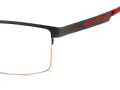 Carrera Lunettes de Vue CA 8930 BLX