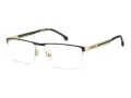 Carrera Lunettes de Vue CA 8930 I46
