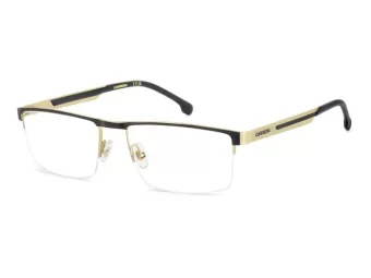 Carrera Lunettes de Vue CA 8930 I46