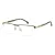 Carrera Lunettes de Vue CA 8930 I46