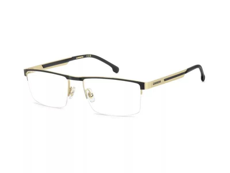 Carrera Lunettes de Vue CA 8930 I46