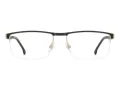Carrera Lunettes de Vue CA 8930 I46