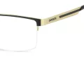 Carrera Lunettes de Vue CA 8930 I46