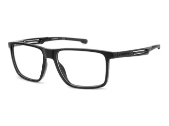 Carrera Lunettes de Vue CA 8931 807
