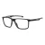 Carrera Lunettes de Vue CA 8931 807