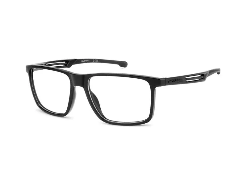 Carrera Lunettes de Vue CA 8931 807