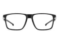 Carrera Lunettes de Vue CA 8931 807