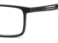 Carrera Lunettes de Vue CA 8931 807