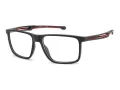 Carrera Lunettes de Vue CA 8931 BLX