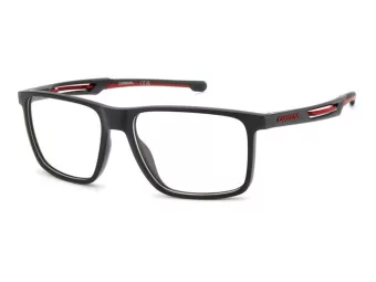 Carrera Lunettes de Vue CA 8931 BLX