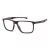 Carrera Lunettes de Vue CA 8931 BLX