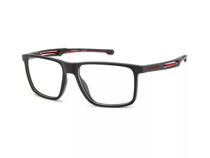 Carrera Lunettes de Vue CA 8931 BLX